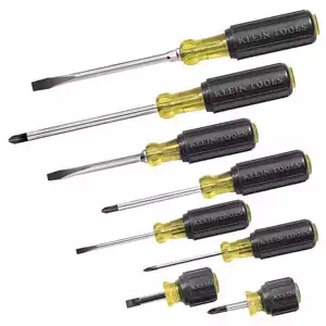 https://www.garagetooladvisor.com/wp-content/uploads/best-screwdriver-set-1.webp