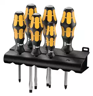 https://www.garagetooladvisor.com/wp-content/uploads/screwdriver-set-reviews-1.webp