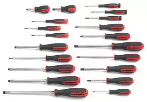 https://www.garagetooladvisor.com/wp-content/uploads/gearwrench-screwdriver-set-review.webp