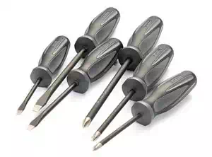 https://www.garagetooladvisor.com/wp-content/uploads/craftsman-diamond-tip-screwdrivers.webp