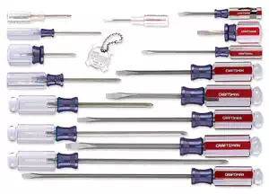 https://www.garagetooladvisor.com/wp-content/uploads/top-budget-screwdriver-set.webp