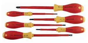 https://www.garagetooladvisor.com/wp-content/uploads/best-insulated-screwdriver-set.webp