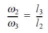 equation3