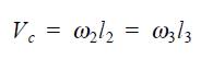 equation4