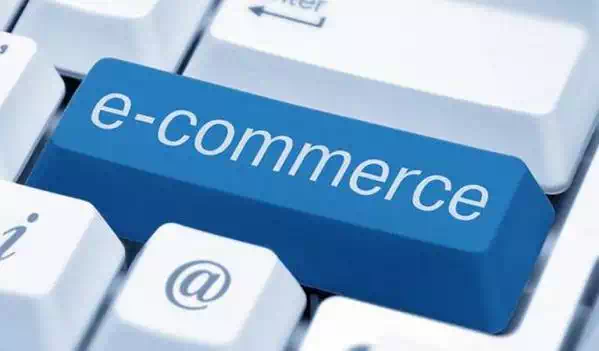 E - Commerce