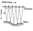 Description: jolschematic.webp (99183 bytes)