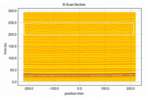 bscan1-302x200