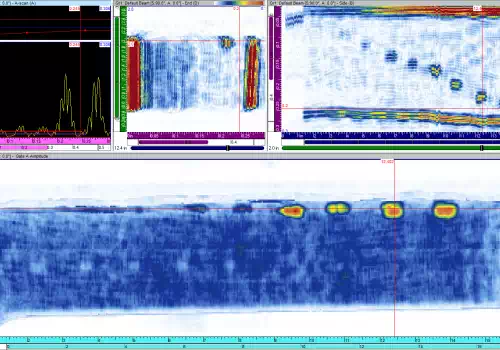 https://www.tecscan.ca/wp-content/uploads/2015/09/Phased-array-C-scan-flat-500x350.webp