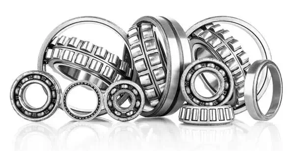 aircraft-bearings