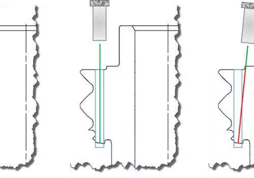 controle-des-soudures-engrenage-soude