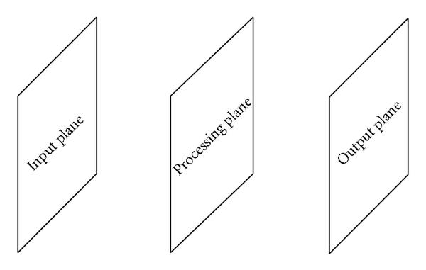 Diagram

Description automatically generated