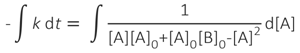 Autocatalysis