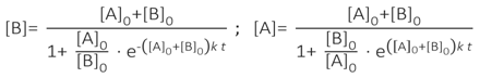 Autocatalysis