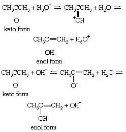 Equation.