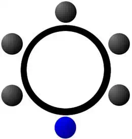 Description: Description: pyridine