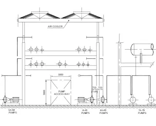 Description: http://3.bp.blogspot.com/-ETS0Ruezbsw/Vh54NLqkntI/AAAAAAAAANc/d6ewB557m7U/s320/6.webp