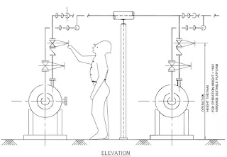 Description: http://1.bp.blogspot.com/-1nZ43aQD4v0/Vh54LN2nYVI/AAAAAAAAAM0/MKHcbK-TzIs/s320/11.webp