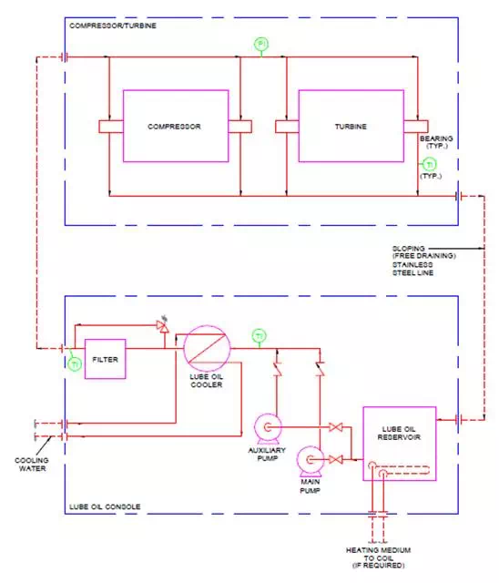 Description: http://2.bp.blogspot.com/-eOG2Dc12ycQ/Vhvww2VgUHI/AAAAAAAAAK8/Uq3gHTyzI-4/s640/3.webp