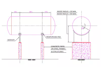 Description: http://1.bp.blogspot.com/-GNbqLmg7FaM/VhvVzevO0HI/AAAAAAAAAJk/0mukq9mBGvM/s400/6.webp