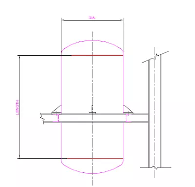 Description: http://4.bp.blogspot.com/-w-xufFevWcc/VhvVzmQ4FdI/AAAAAAAAAJo/qo6aAk_iJtc/s400/7.webp