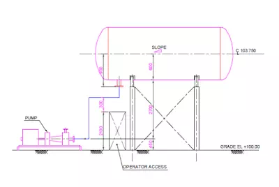 Description: http://4.bp.blogspot.com/-LbxiIy6Up8I/VhvVz24_PBI/AAAAAAAAAJ0/OHoR8DGGH8c/s400/8.webp