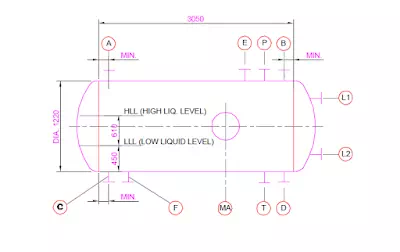 Description: http://1.bp.blogspot.com/-hcnf7GMV3RE/VhvV0VRIigI/AAAAAAAAAJ8/MdAgstNxZSg/s400/9.webp