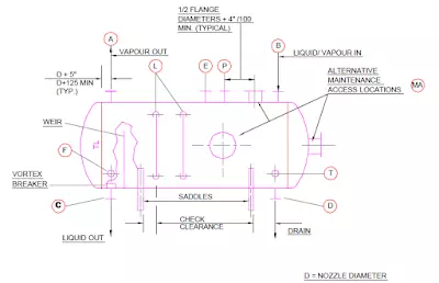 Description: http://4.bp.blogspot.com/-8h6JaPEtj-I/VhvVuLp9NQI/AAAAAAAAAIE/2ktzRkYhorc/s400/10.webp