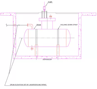 Description: http://1.bp.blogspot.com/-5m39cjukeyk/VhvVy-hNpUI/AAAAAAAAAJs/7Jp7VEXtbBs/s400/4.webp