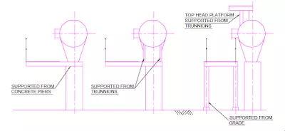 Description: http://1.bp.blogspot.com/-O3yMfaqfH6g/VhvVv-nfc8I/AAAAAAAAAKM/CDTNY_uhqt4/s400/13.webp