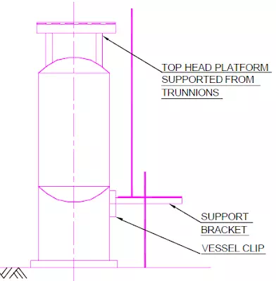 Description: http://4.bp.blogspot.com/-UaSzTe-IDv8/VhvVwPS9PaI/AAAAAAAAAKI/Z1GmEsbODcY/s400/14.webp