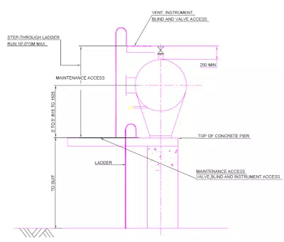 Description: http://4.bp.blogspot.com/-j5ihSadvbd0/VhvVw1gTRiI/AAAAAAAAAKE/fvq4u4kQvjE/s400/17.webp