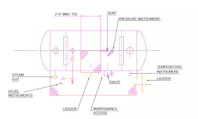 Description: http://2.bp.blogspot.com/-0Uyg0X3teqI/VhvVww4d1UI/AAAAAAAAAIs/X5QvaYCSCL8/s400/18.webp