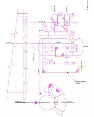 Description: http://4.bp.blogspot.com/-ojvCfESxGyc/VhvVyG_eUBI/AAAAAAAAAJI/FIOh9JCZBhU/s400/21.webp