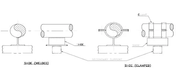 Description: http://1.bp.blogspot.com/-3WAmpHFGc9Y/VhpQv9O-p2I/AAAAAAAAAG4/FY8MjUUFnA0/s640/8.webp