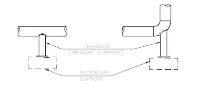 Description: http://3.bp.blogspot.com/-J1j_LMNlSQE/VhpQwDQkEaI/AAAAAAAAAGw/MsQP3-rUWog/s400/9.webp