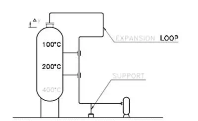 Description: http://1.bp.blogspot.com/-4RUkQyf7hJo/VhpQsc-V-YI/AAAAAAAAAHI/S1COJ4isnI0/s400/15.webp