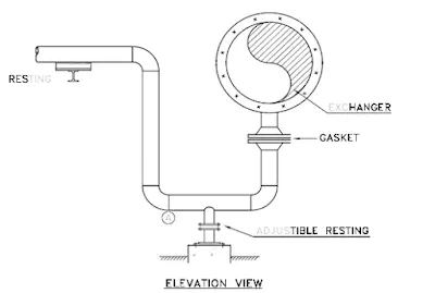 Description: http://1.bp.blogspot.com/-RuDd5vdZ1_s/VhpQtPor2bI/AAAAAAAAAHE/AlcMLupP7Ss/s400/18.webp