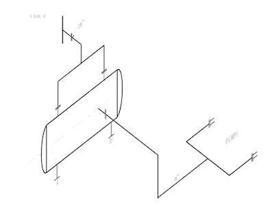 Description: http://4.bp.blogspot.com/-84762iuyUPM/VhpQuGIwtSI/AAAAAAAAAG8/9uFqaoOeAHo/s400/21.webp