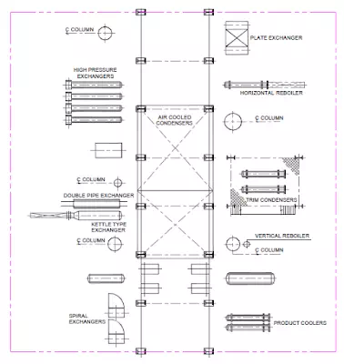 Description: http://4.bp.blogspot.com/-McX4Kf9W9FA/Vh_TLexrj4I/AAAAAAAAAPA/5Cv8gXvKHHQ/s400/6..webp