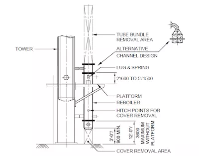 Description: http://4.bp.blogspot.com/-hLJn9LVVZE0/Vh_TJImmwmI/AAAAAAAAAOI/prxf5M5CxZo/s400/13.webp