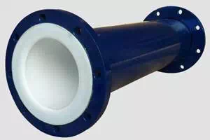 Description: https://www.pipingengineer.org/wp-content/uploads/ptfe_lined_cs_pipe.webp