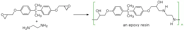 Description: Description: https://chem.libretexts.org/@api/deki/files/15903/index4.webp?revision=1&size=bestfit&width=644&height=111