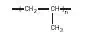 Description: Description: Figure 1.