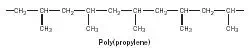 Description: Description: Figure 3.