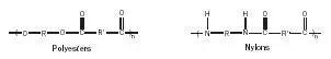 Description: Description: Figure 4.