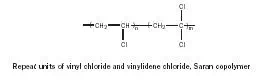 Description: Description: Figure 9.