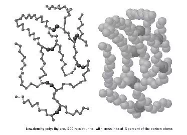 Description: Description: Figure 12.