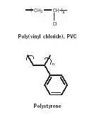 Description: Description: Figure 13.