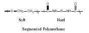 Description: Description: Figure 14.