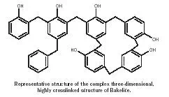 Description: Description: Figure 15.